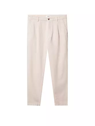 GABBA | Chino JOE PAS VILL | 